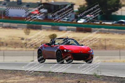 media/Mar-08-2025-Extreme Speed (Sat) [[4abb97269e]]/Blue/Turns 2  and  4 (Session 2)/